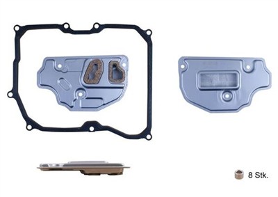 MAHLE ORIGINAL HX 256D Číslo výrobce: 72537709. EAN: 4057635212915.