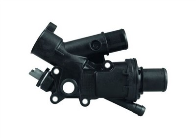 MAHLE ORIGINAL TH 43 83 Číslo výrobce: 72352261. EAN: 4009026933367.