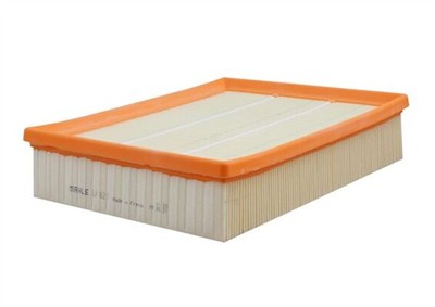 MAHLE ORIGINAL LX 821 Číslo výrobce: 79878885. EAN: 4009026037416.