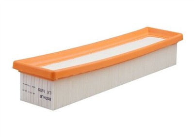 MAHLE ORIGINAL LX 1655 Číslo výrobce: 72556181. EAN: 4009026503621.