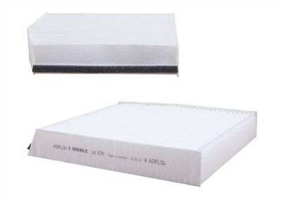 MAHLE ORIGINAL LA 879 Číslo výrobce: 72535688. EAN: 4057635211550.