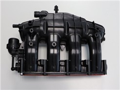 MAHLE ORIGINAL LM 1031