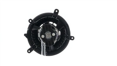 MAHLE ORIGINAL AB 59 000S Číslo výrobce: 72524659. EAN: 4057635190367.