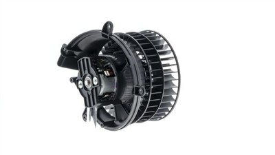 MAHLE ORIGINAL AB 59 000S Číslo výrobce: 72524659. EAN: 4057635190367.