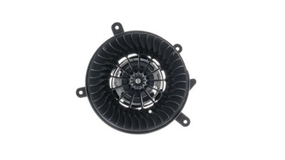 MAHLE ORIGINAL AB 59 000S Číslo výrobce: 72524659. EAN: 4057635190367.