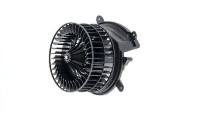 MAHLE ORIGINAL AB 59 000S Číslo výrobce: 72524659. EAN: 4057635190367.