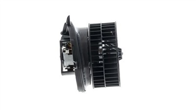 MAHLE ORIGINAL AB 59 000S Číslo výrobce: 72524659. EAN: 4057635190367.