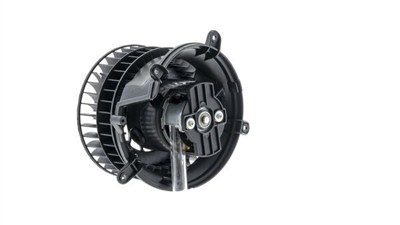 MAHLE ORIGINAL AB 59 000S Číslo výrobce: 72524659. EAN: 4057635190367.