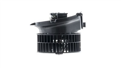 MAHLE ORIGINAL AB 59 000S Číslo výrobce: 72524659. EAN: 4057635190367.