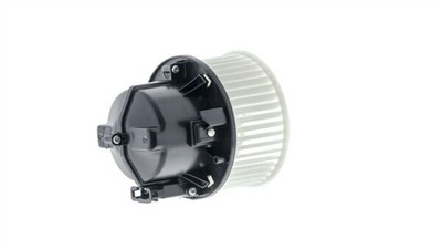 MAHLE ORIGINAL AB 116 000P Číslo výrobce: 351040271. EAN: 4057635015165.