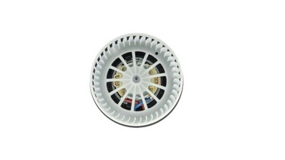 MAHLE ORIGINAL AB 116 000P Číslo výrobce: 351040271. EAN: 4057635015165.