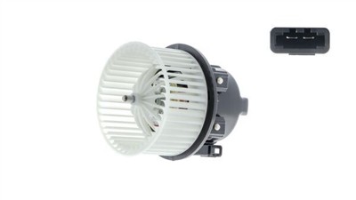 MAHLE ORIGINAL AB 116 000P Číslo výrobce: 351040271. EAN: 4057635015165.