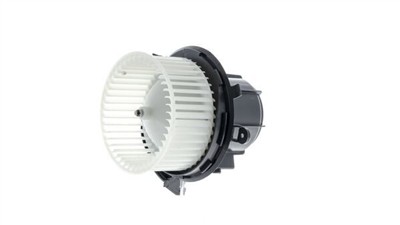 MAHLE ORIGINAL AB 119 000P Číslo výrobce: 351040301. EAN: 4057635015196.