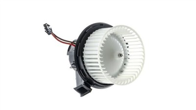 MAHLE ORIGINAL AB 119 000P Číslo výrobce: 351040301. EAN: 4057635015196.