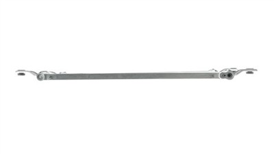 MAHLE ORIGINAL AC 121 000S Číslo výrobce: 351029094. EAN: 4057635018494.
