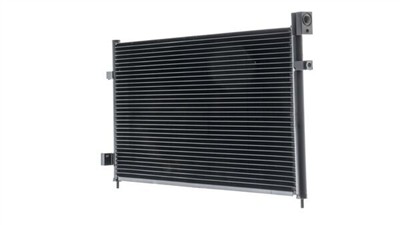 MAHLE ORIGINAL AC 307 000S Číslo výrobce: 351300581. EAN: 4057635020879.
