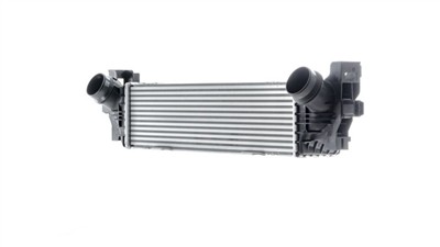 MAHLE ORIGINAL CI 660 000P Číslo výrobce: 16476913. EAN: 4057635205689.