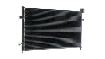 MAHLE ORIGINAL AC 307 000S Číslo výrobce: 351300581. EAN: 4057635020879.