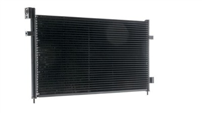 MAHLE ORIGINAL AC 307 000S Číslo výrobce: 351300581. EAN: 4057635020879.