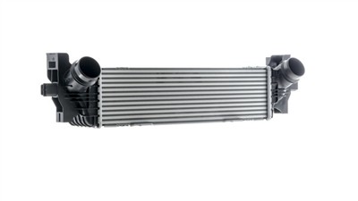 MAHLE ORIGINAL CI 660 000P Číslo výrobce: 16476913. EAN: 4057635205689.