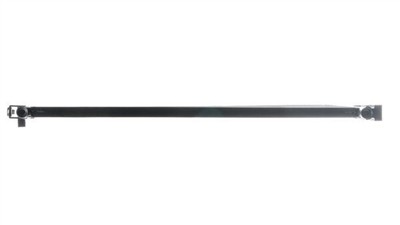 MAHLE ORIGINAL AC 307 000S Číslo výrobce: 351300581. EAN: 4057635020879.