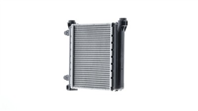 MAHLE ORIGINAL CR 2642 000P Číslo výrobce: 16460208. EAN: 4057635205658.