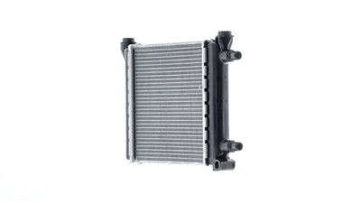 MAHLE ORIGINAL CR 2642 000P Číslo výrobce: 16460208. EAN: 4057635205658.