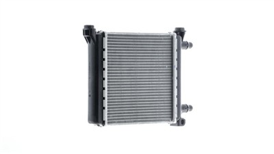 MAHLE ORIGINAL CR 2642 000P Číslo výrobce: 16460208. EAN: 4057635205658.