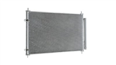 MAHLE ORIGINAL AC 970 000S Číslo výrobce: 72506257. EAN: 4057635171618.