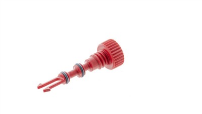 MAHLE ORIGINAL CRX 52 000P Číslo výrobce: 376747041. EAN: 4057635117098.