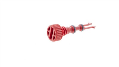 MAHLE ORIGINAL CRX 52 000P Číslo výrobce: 376747041. EAN: 4057635117098.