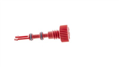 MAHLE ORIGINAL CRX 52 000P Číslo výrobce: 376747041. EAN: 4057635117098.