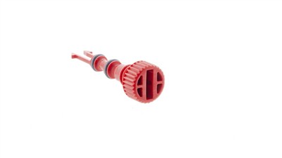 MAHLE ORIGINAL CRX 52 000P Číslo výrobce: 376747041. EAN: 4057635117098.