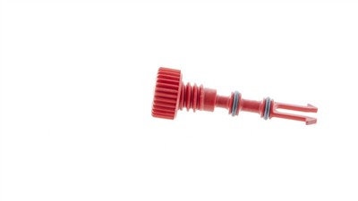 MAHLE ORIGINAL CRX 52 000P Číslo výrobce: 376747041. EAN: 4057635117098.