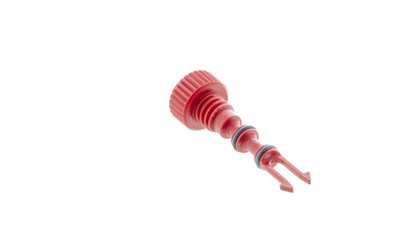 MAHLE ORIGINAL CRX 52 000P Číslo výrobce: 376747041. EAN: 4057635117098.