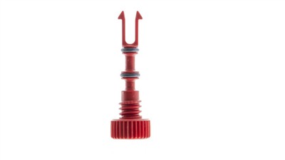 MAHLE ORIGINAL CRX 52 000P Číslo výrobce: 376747041. EAN: 4057635117098.