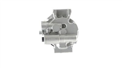 MAHLE ORIGINAL ACP 1539 000S Číslo výrobce: 72521644.