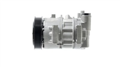 MAHLE ORIGINAL ACP 1539 000S Číslo výrobce: 72521644. EAN: 4057635187527.