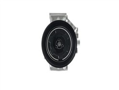 MAHLE ORIGINAL ACP 1539 000S