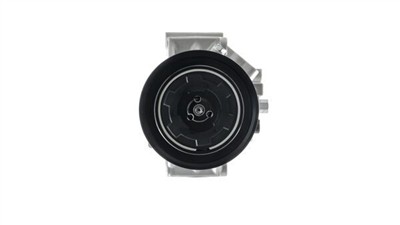 MAHLE ORIGINAL ACP 1539 000S Číslo výrobce: 72521644. EAN: 4057635187527.
