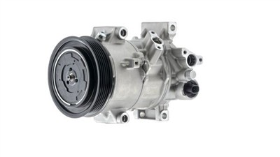 MAHLE ORIGINAL ACP 1539 000S Číslo výrobce: 72521644. EAN: 4057635187527.
