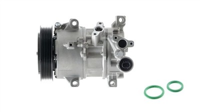 MAHLE ORIGINAL ACP 1539 000S Číslo výrobce: 72521644.