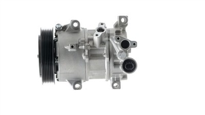 MAHLE ORIGINAL ACP 1539 000S Číslo výrobce: 72521644. EAN: 4057635187527.