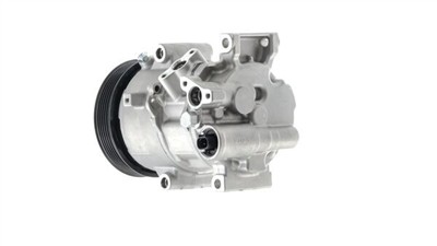 MAHLE ORIGINAL ACP 1539 000S Číslo výrobce: 72521644.