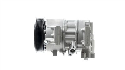 MAHLE ORIGINAL ACP 1539 000S Číslo výrobce: 72521644.