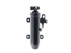 MAHLE ORIGINAL AD 71 000S