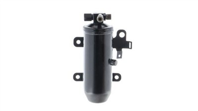 MAHLE ORIGINAL AD 71 000S Číslo výrobce: 351192771. EAN: 4057635041577.