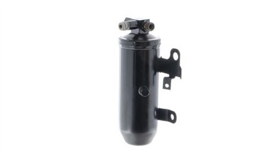 MAHLE ORIGINAL AD 71 000S Číslo výrobce: 351192771. EAN: 4057635041577.