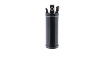 MAHLE ORIGINAL AD 73 000S Číslo výrobce: 8FT 351 192-791. EAN: 4057635041591.