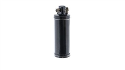 MAHLE ORIGINAL AD 73 000S Číslo výrobce: 8FT 351 192-791. EAN: 4057635041591.